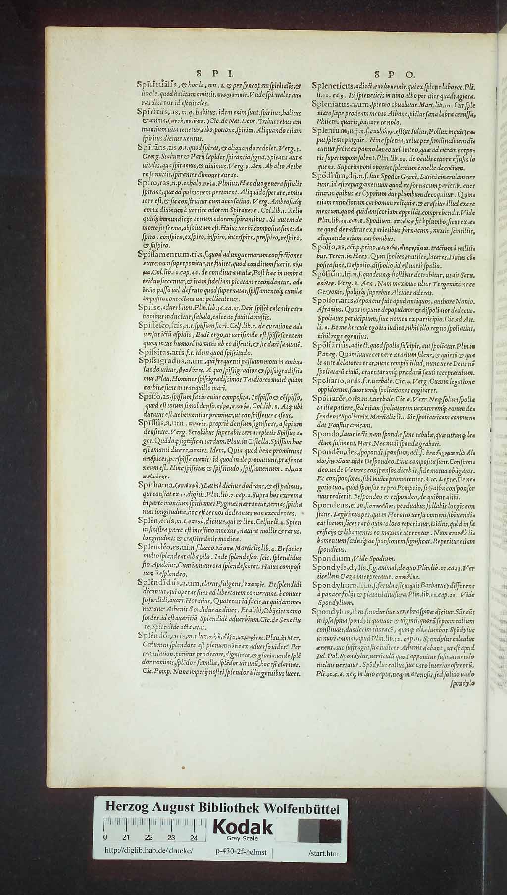 http://diglib.hab.de/drucke/p-430-2f-helmst/00998.jpg