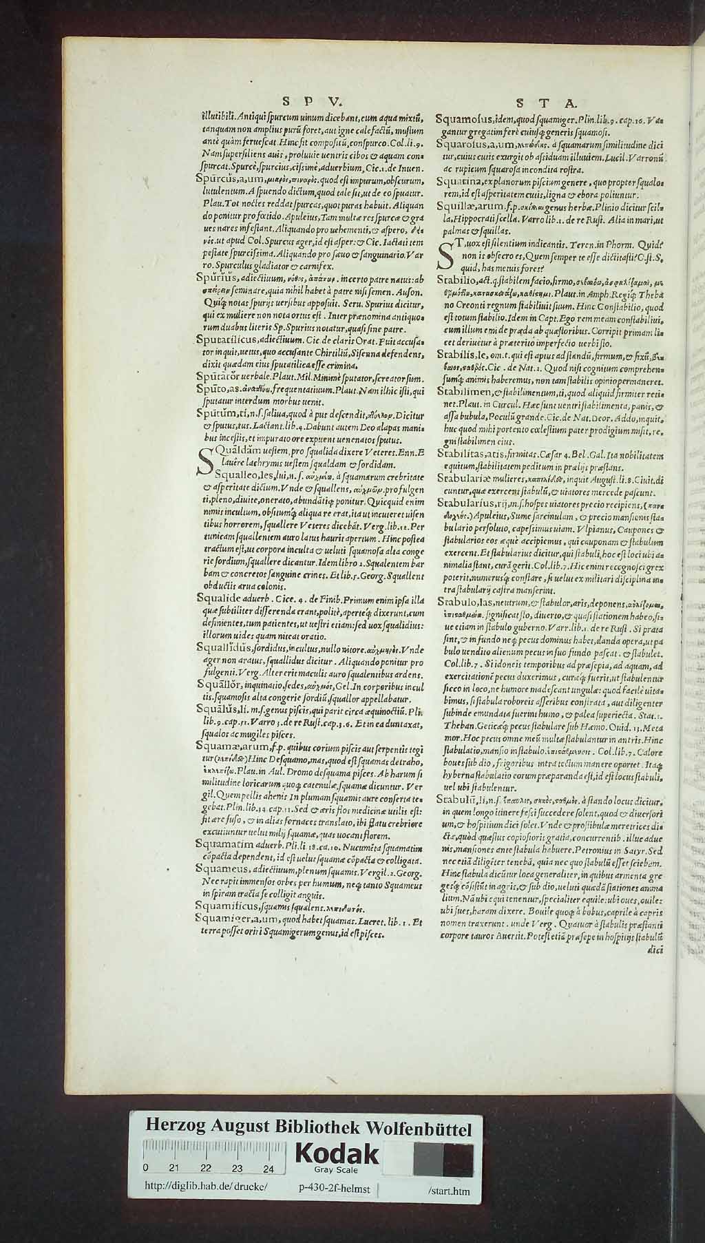 http://diglib.hab.de/drucke/p-430-2f-helmst/01000.jpg