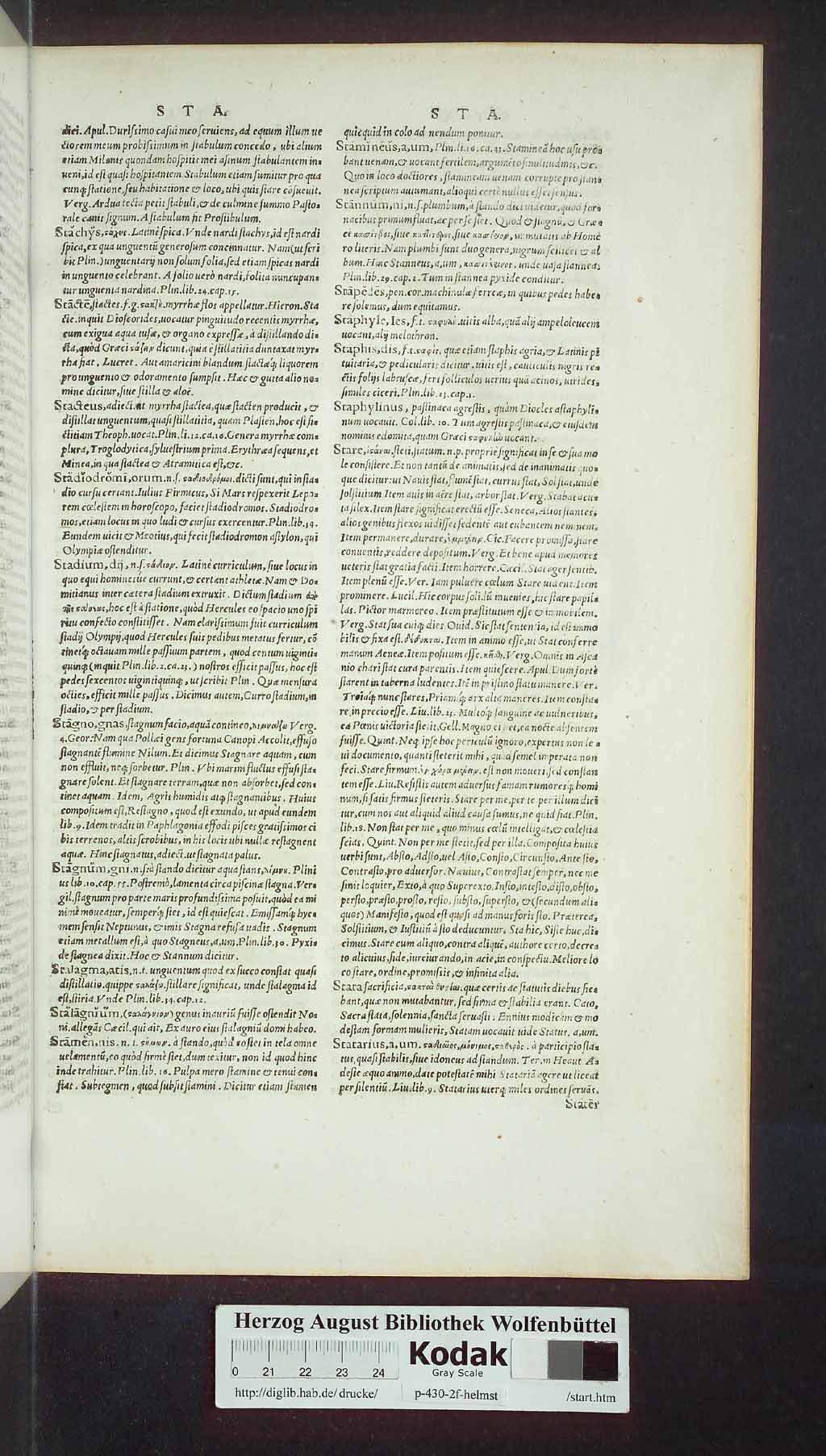 http://diglib.hab.de/drucke/p-430-2f-helmst/01001.jpg