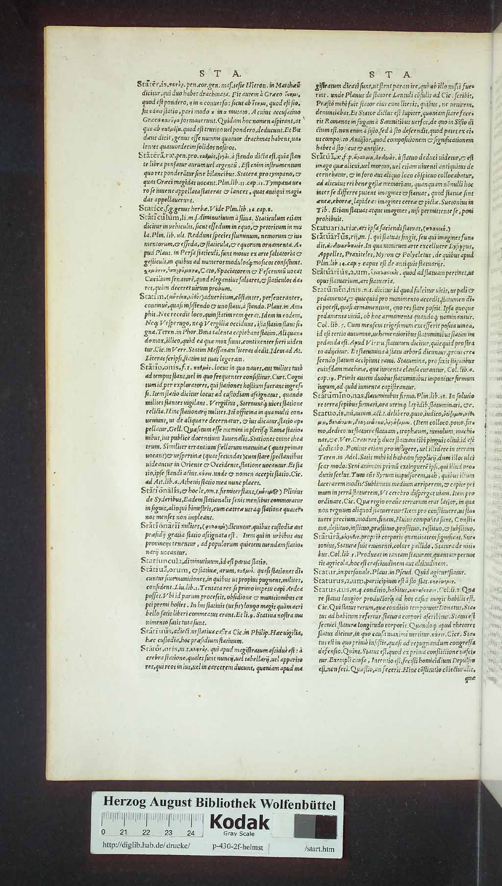 http://diglib.hab.de/drucke/p-430-2f-helmst/01002.jpg