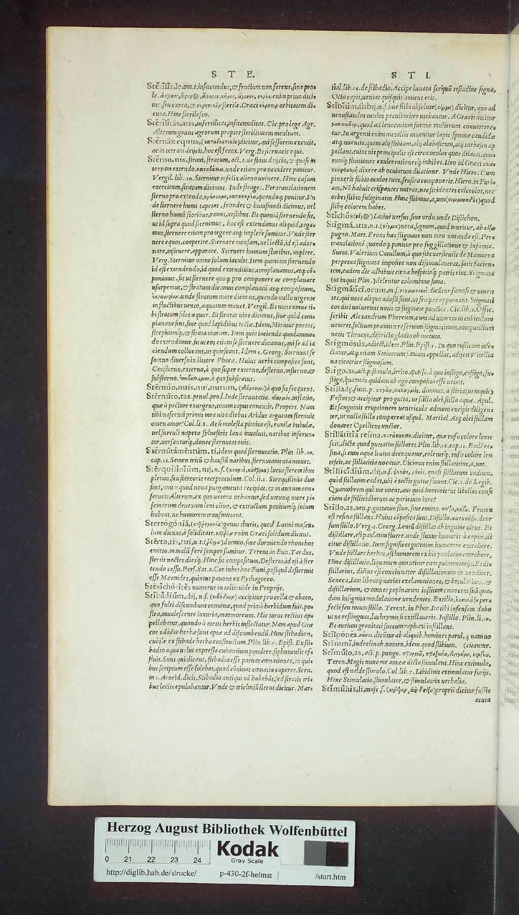 http://diglib.hab.de/drucke/p-430-2f-helmst/01004.jpg