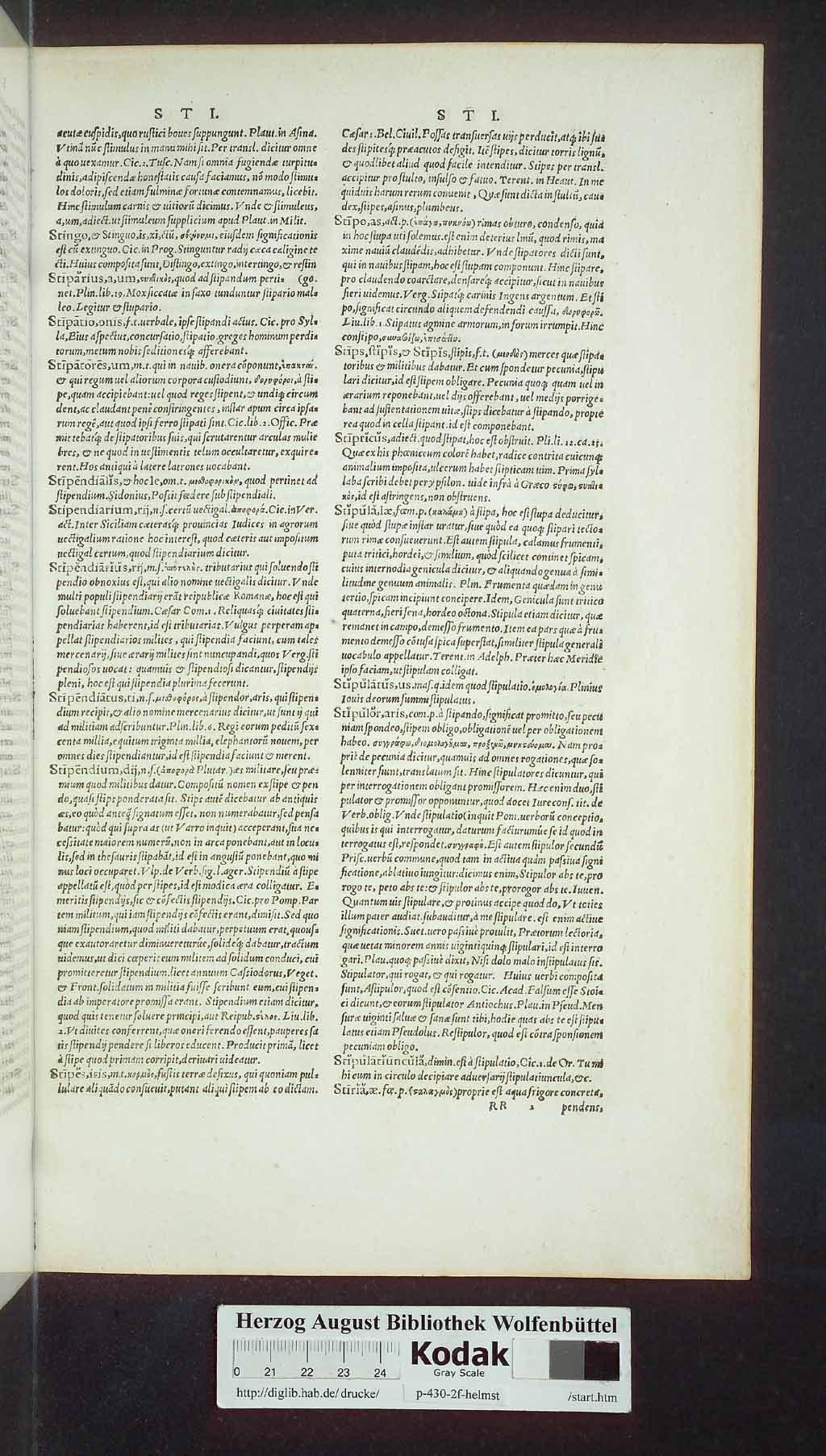 http://diglib.hab.de/drucke/p-430-2f-helmst/01005.jpg