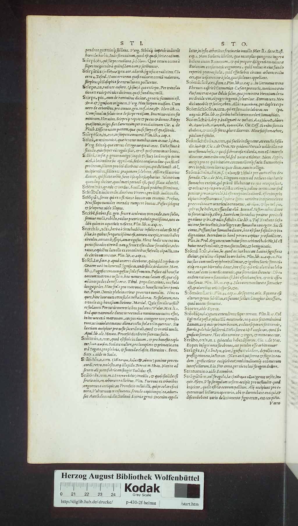http://diglib.hab.de/drucke/p-430-2f-helmst/01006.jpg