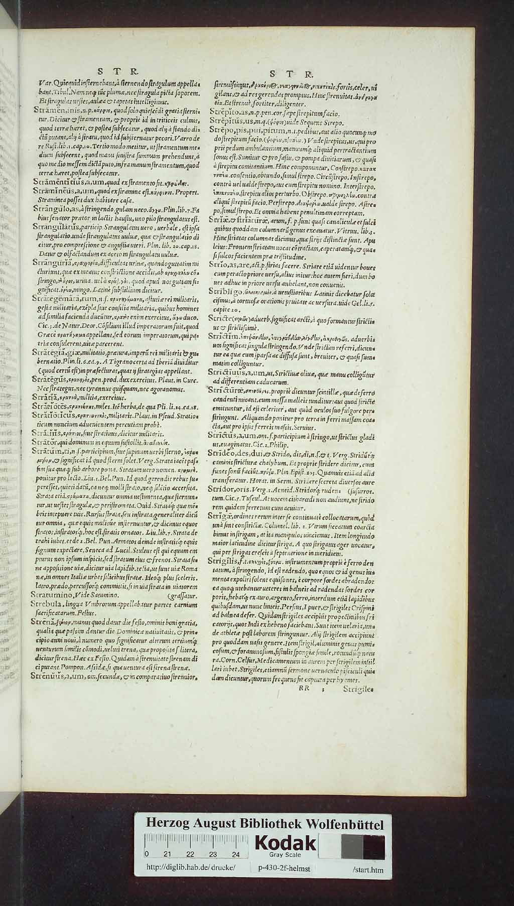 http://diglib.hab.de/drucke/p-430-2f-helmst/01007.jpg