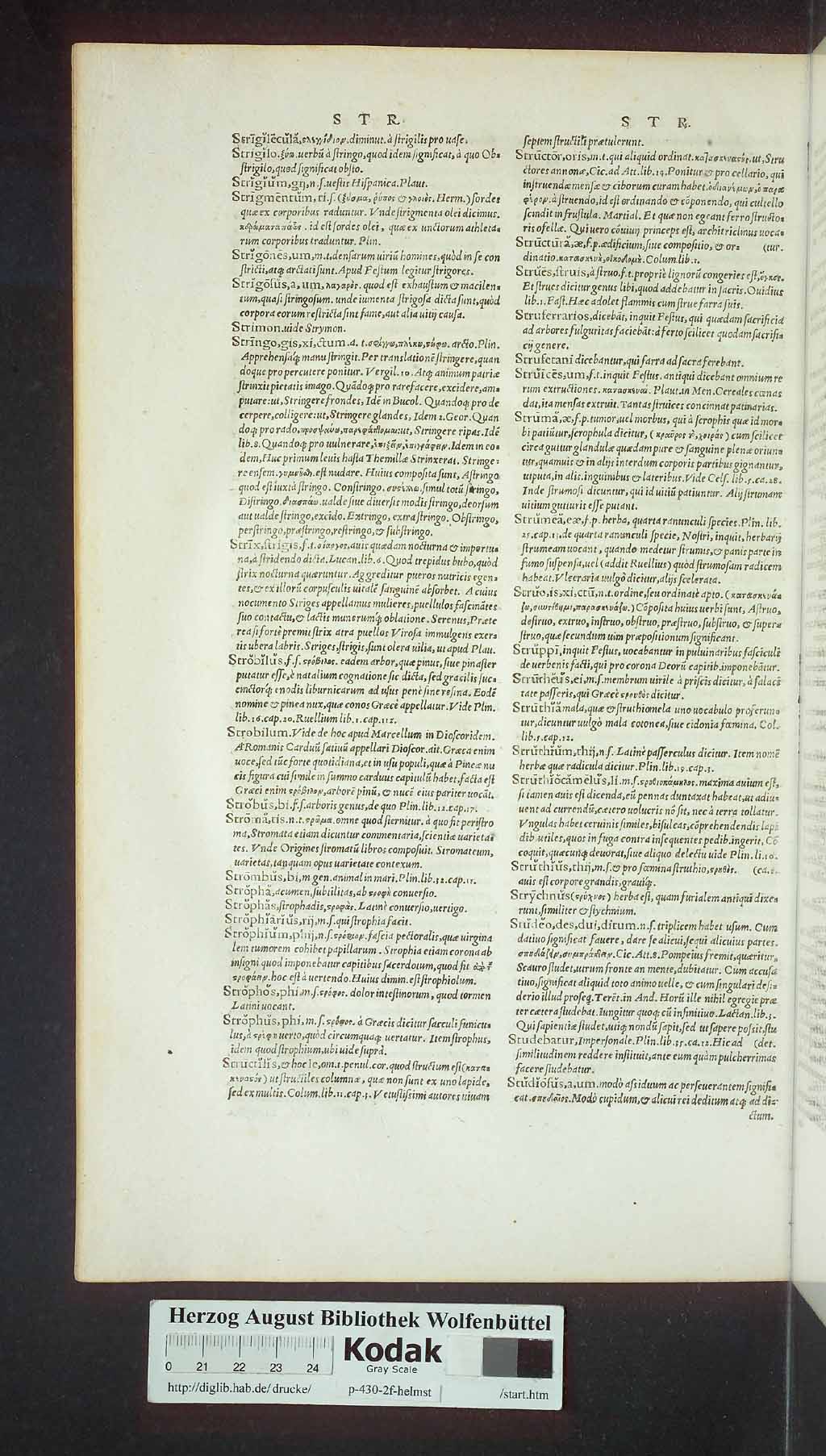 http://diglib.hab.de/drucke/p-430-2f-helmst/01008.jpg
