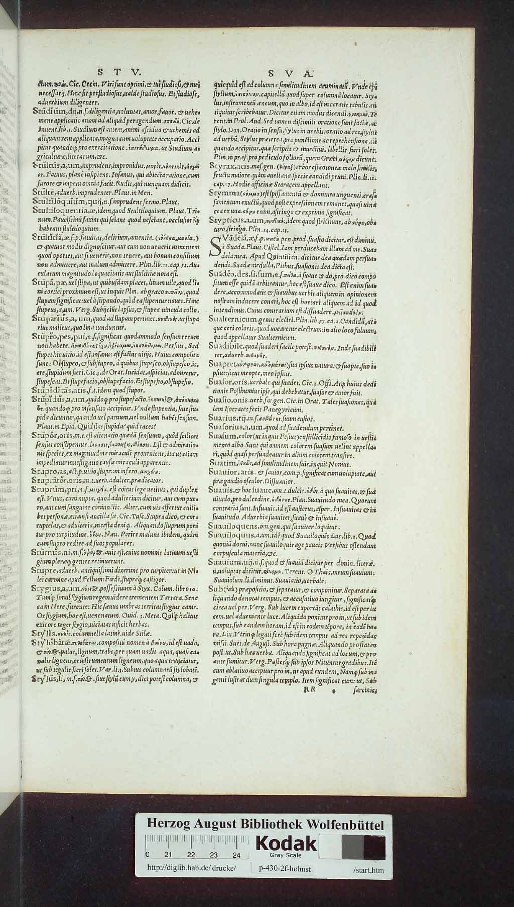 http://diglib.hab.de/drucke/p-430-2f-helmst/01009.jpg