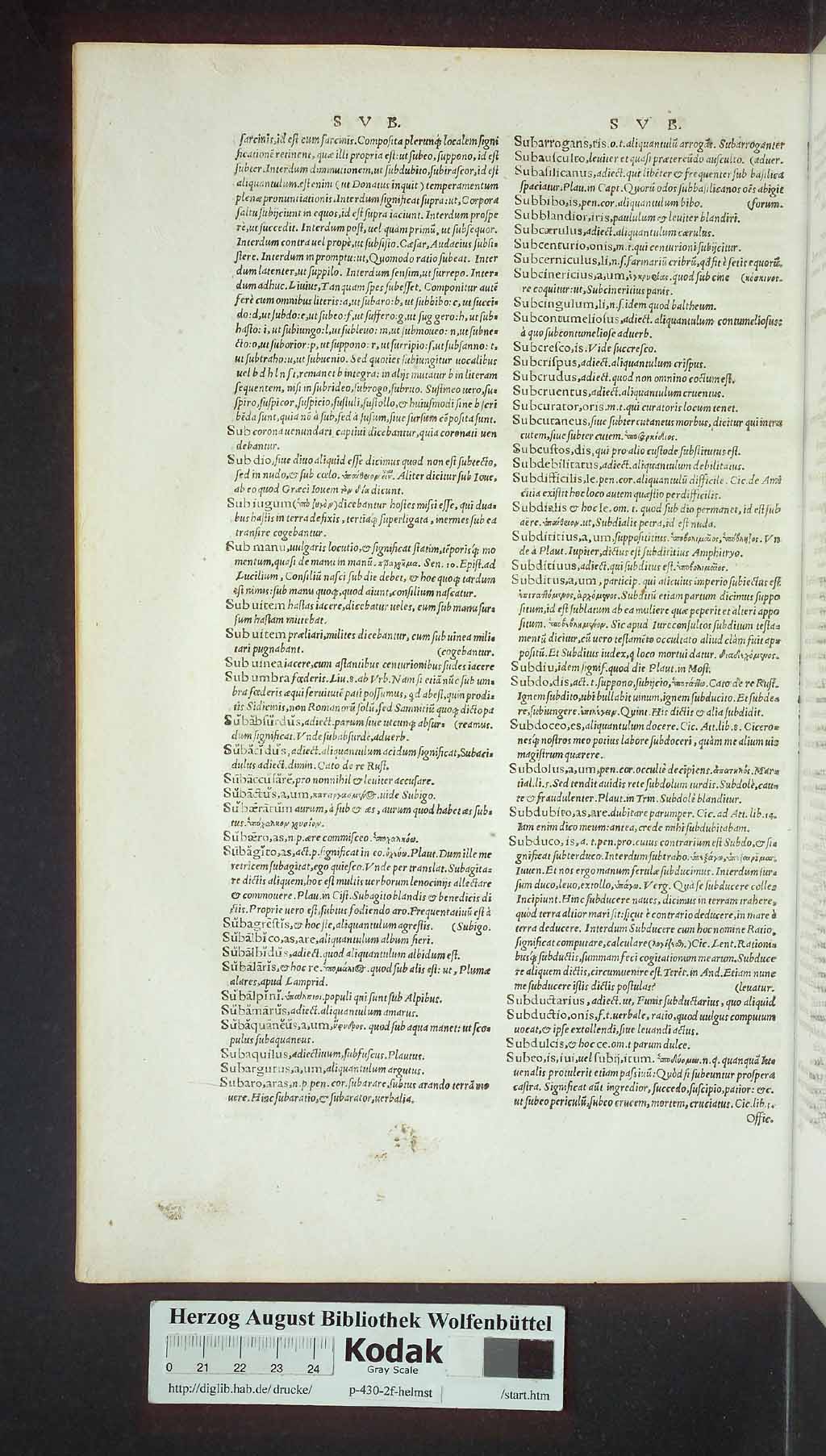 http://diglib.hab.de/drucke/p-430-2f-helmst/01010.jpg