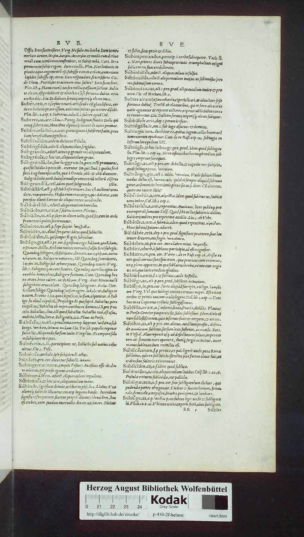 http://diglib.hab.de/drucke/p-430-2f-helmst/01011.jpg
