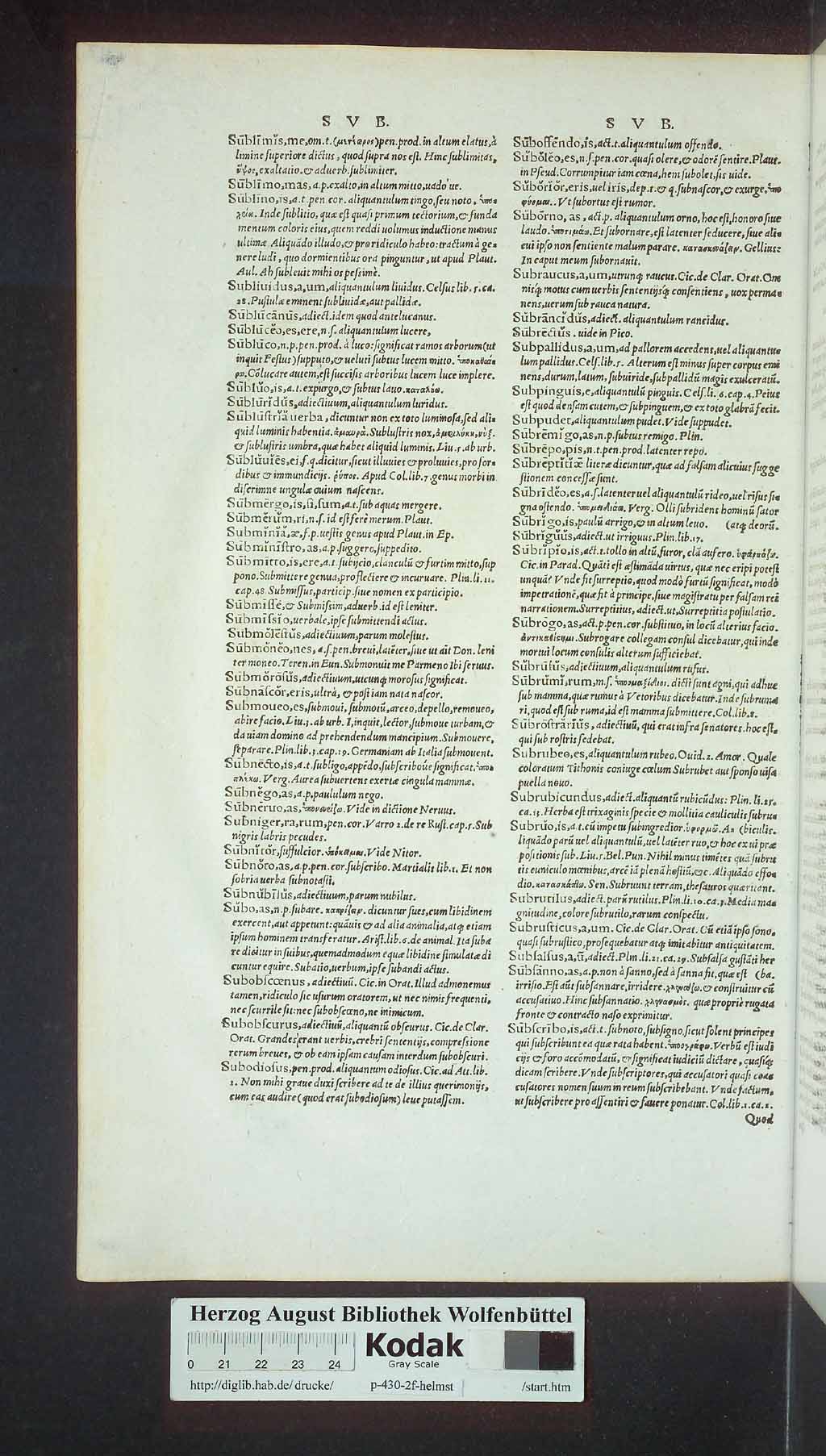 http://diglib.hab.de/drucke/p-430-2f-helmst/01012.jpg