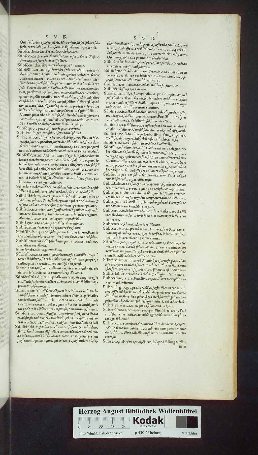 http://diglib.hab.de/drucke/p-430-2f-helmst/01013.jpg