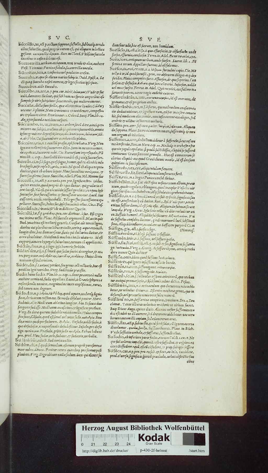 http://diglib.hab.de/drucke/p-430-2f-helmst/01015.jpg