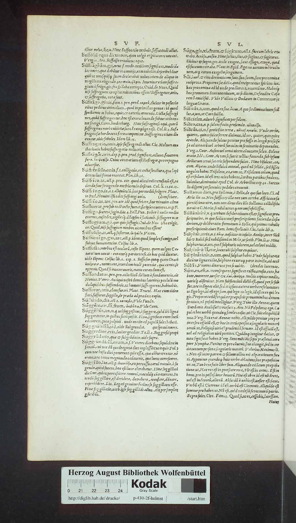 http://diglib.hab.de/drucke/p-430-2f-helmst/01016.jpg