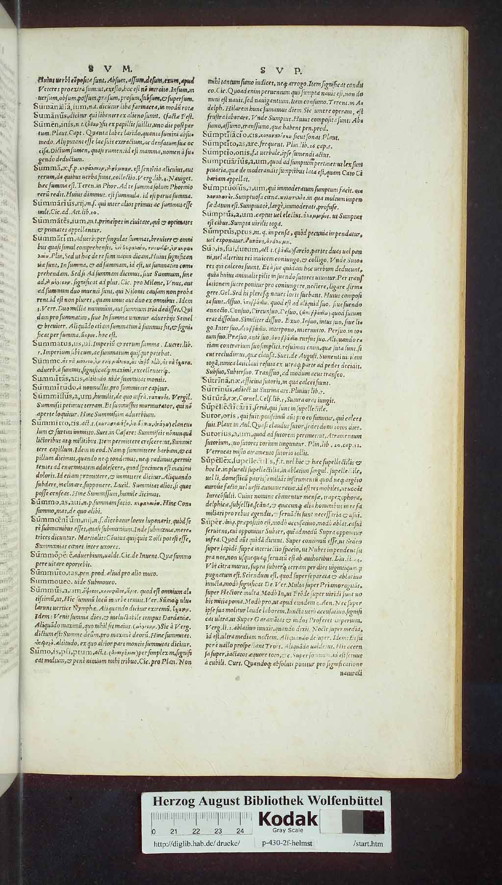 http://diglib.hab.de/drucke/p-430-2f-helmst/01017.jpg