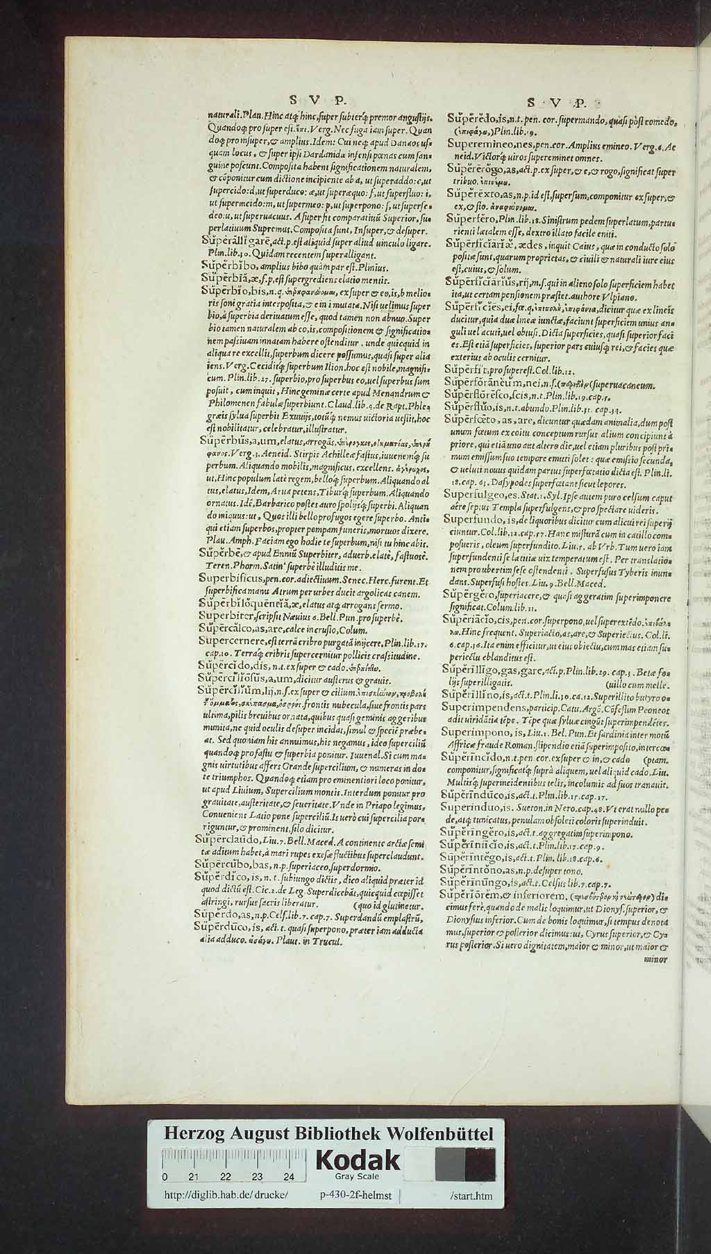 http://diglib.hab.de/drucke/p-430-2f-helmst/01018.jpg