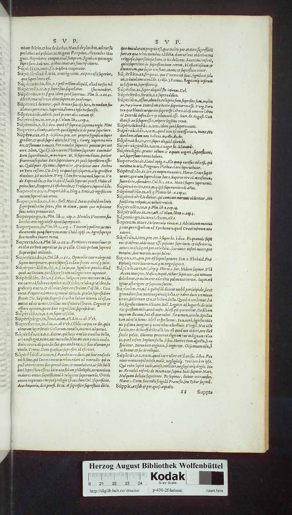 http://diglib.hab.de/drucke/p-430-2f-helmst/01019.jpg