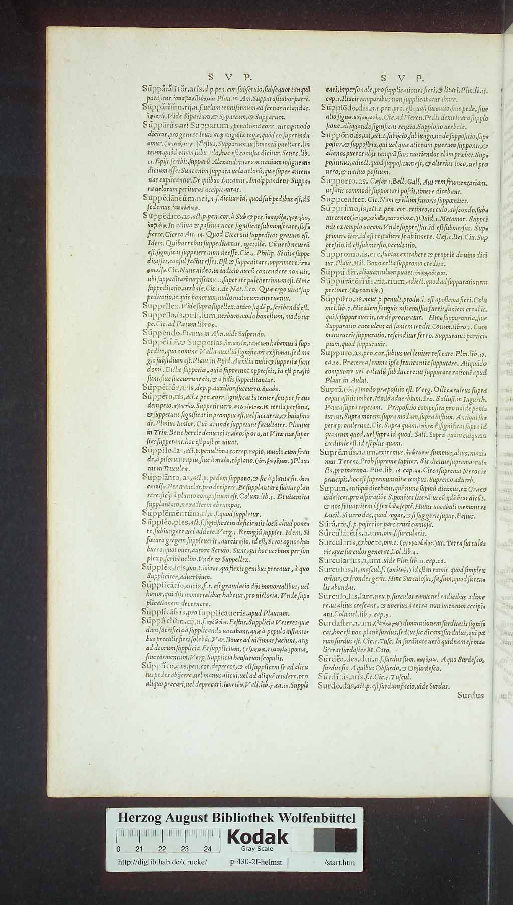 http://diglib.hab.de/drucke/p-430-2f-helmst/01020.jpg