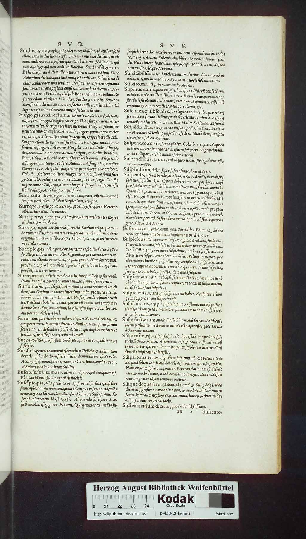 http://diglib.hab.de/drucke/p-430-2f-helmst/01021.jpg