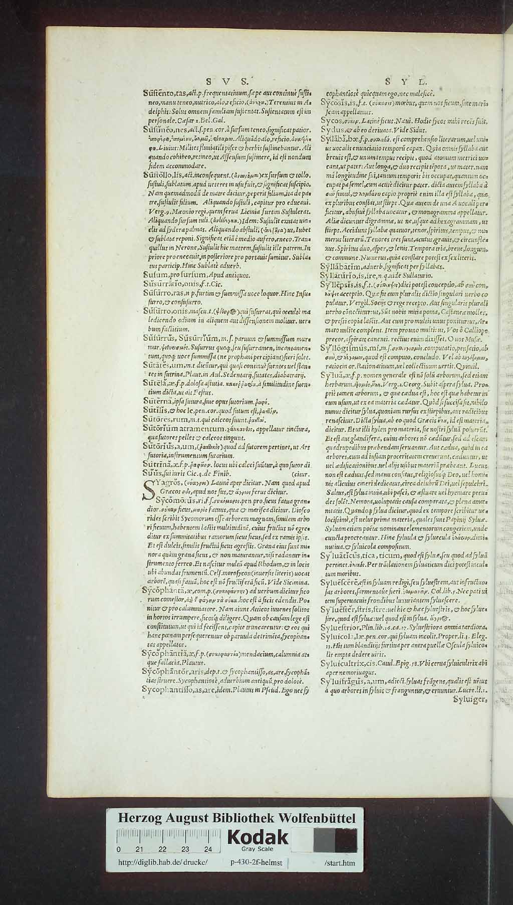 http://diglib.hab.de/drucke/p-430-2f-helmst/01022.jpg
