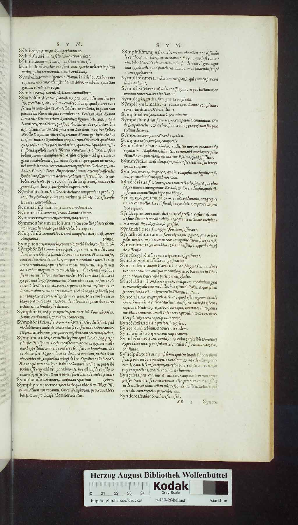 http://diglib.hab.de/drucke/p-430-2f-helmst/01023.jpg