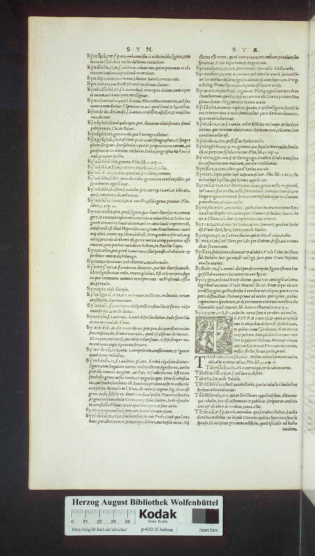 http://diglib.hab.de/drucke/p-430-2f-helmst/01024.jpg
