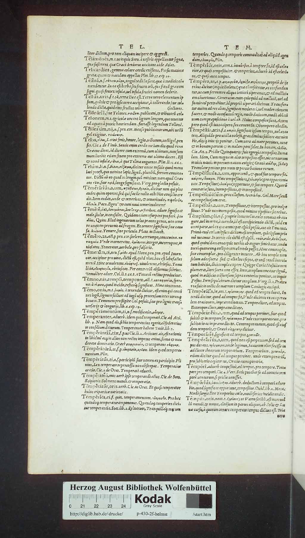 http://diglib.hab.de/drucke/p-430-2f-helmst/01028.jpg