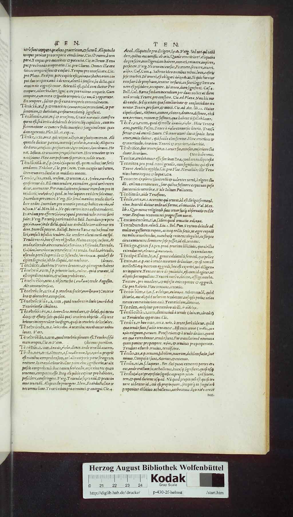 http://diglib.hab.de/drucke/p-430-2f-helmst/01029.jpg