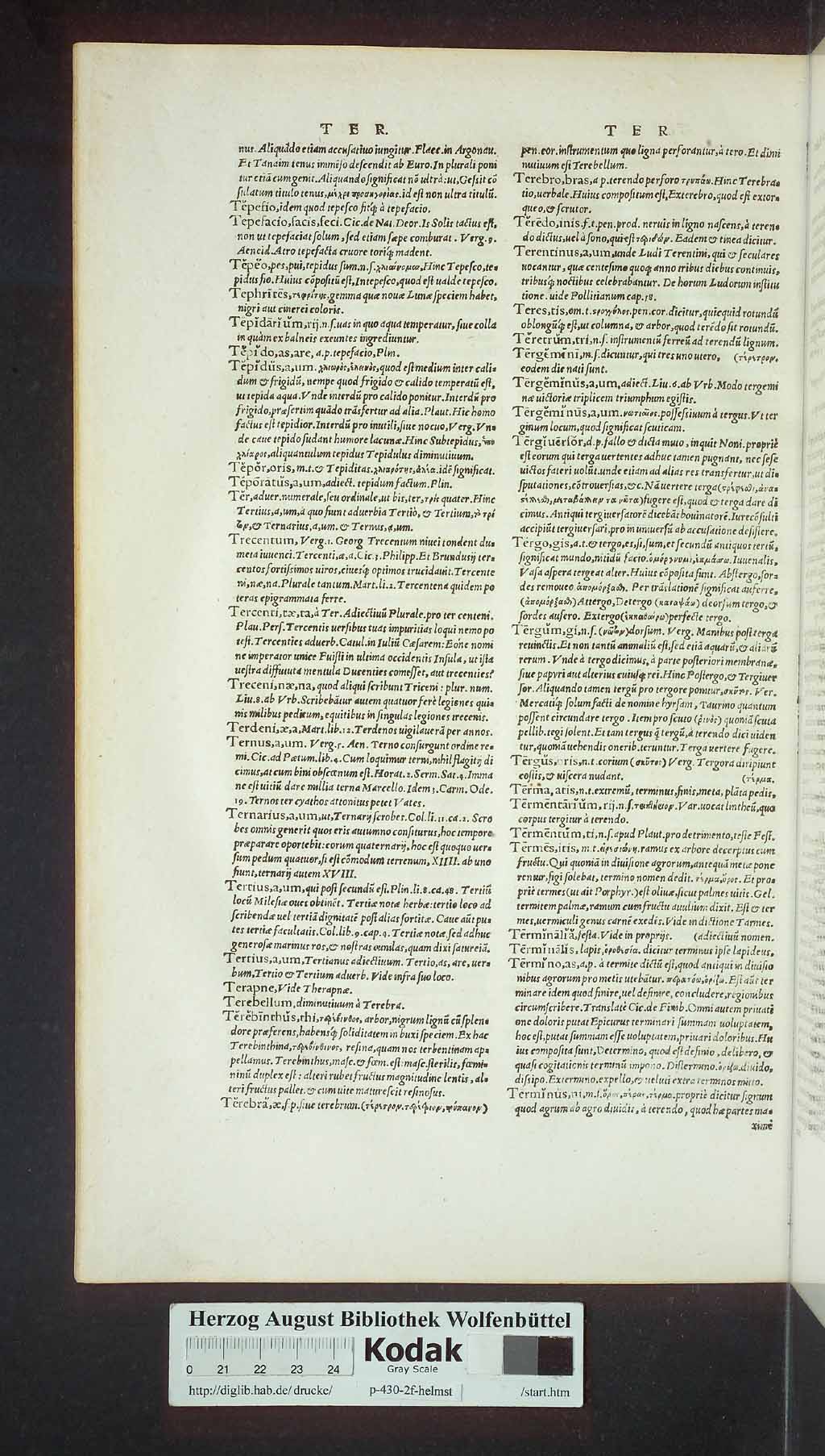 http://diglib.hab.de/drucke/p-430-2f-helmst/01030.jpg