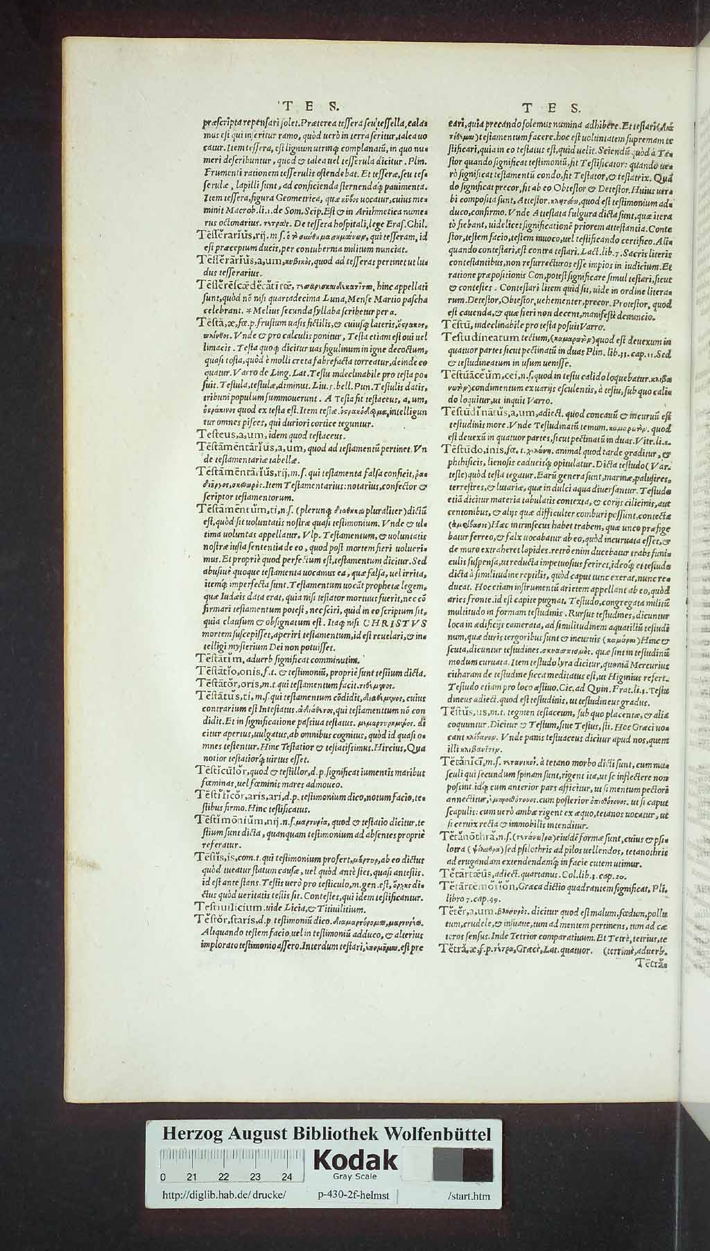 http://diglib.hab.de/drucke/p-430-2f-helmst/01032.jpg