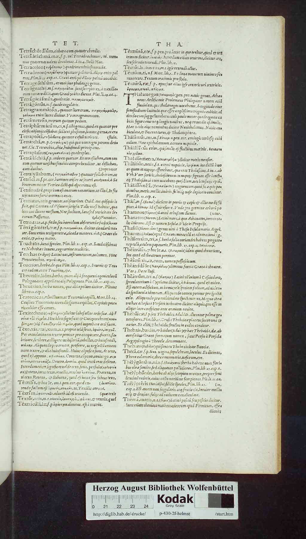 http://diglib.hab.de/drucke/p-430-2f-helmst/01033.jpg