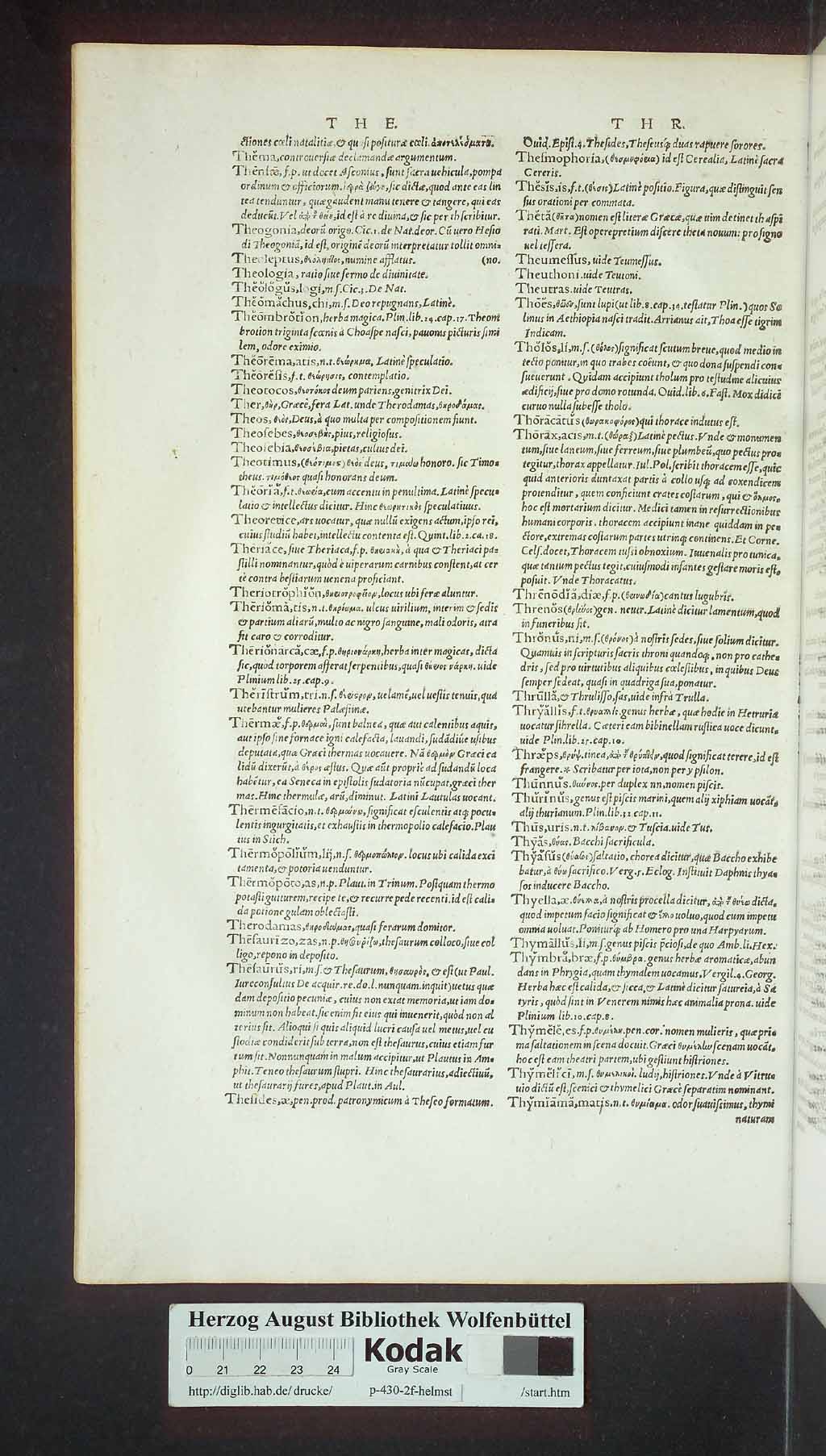 http://diglib.hab.de/drucke/p-430-2f-helmst/01034.jpg