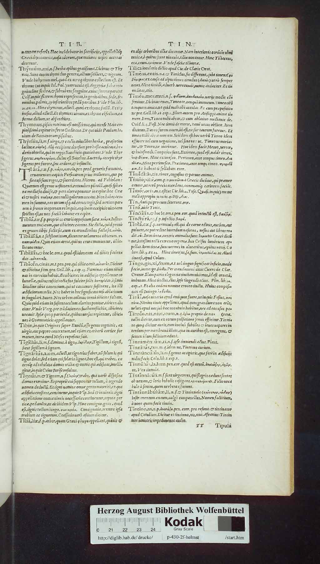 http://diglib.hab.de/drucke/p-430-2f-helmst/01035.jpg