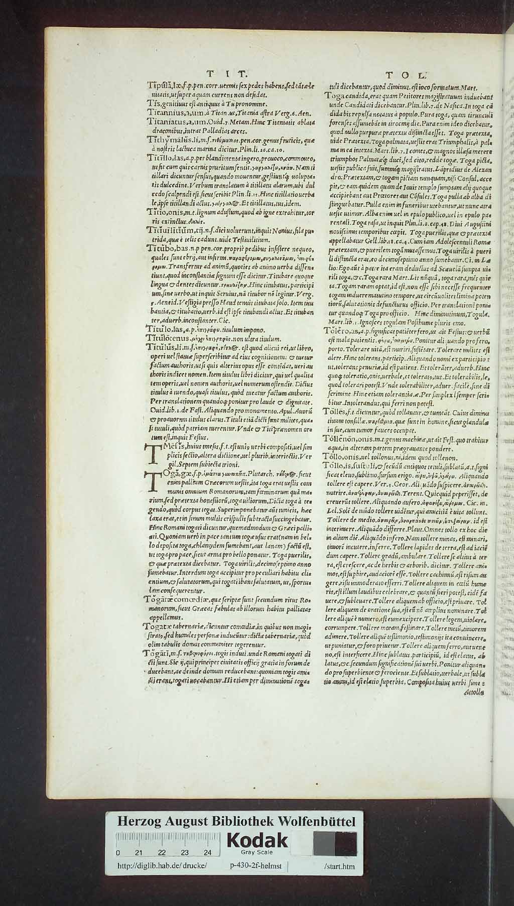 http://diglib.hab.de/drucke/p-430-2f-helmst/01036.jpg