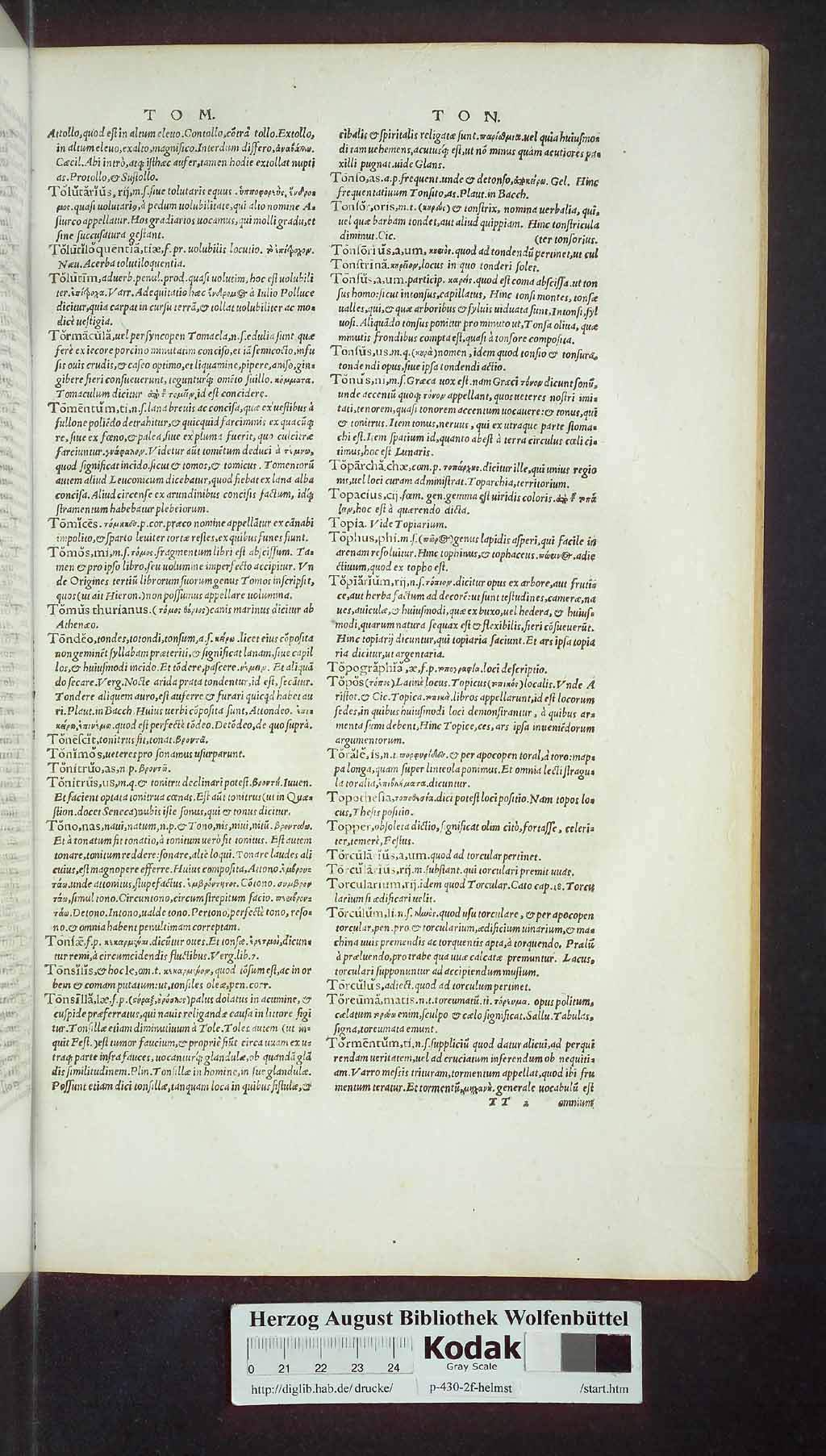 http://diglib.hab.de/drucke/p-430-2f-helmst/01037.jpg