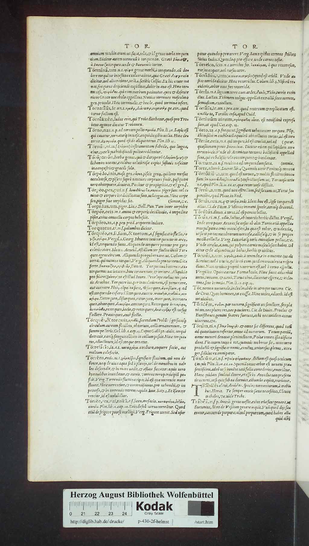 http://diglib.hab.de/drucke/p-430-2f-helmst/01038.jpg