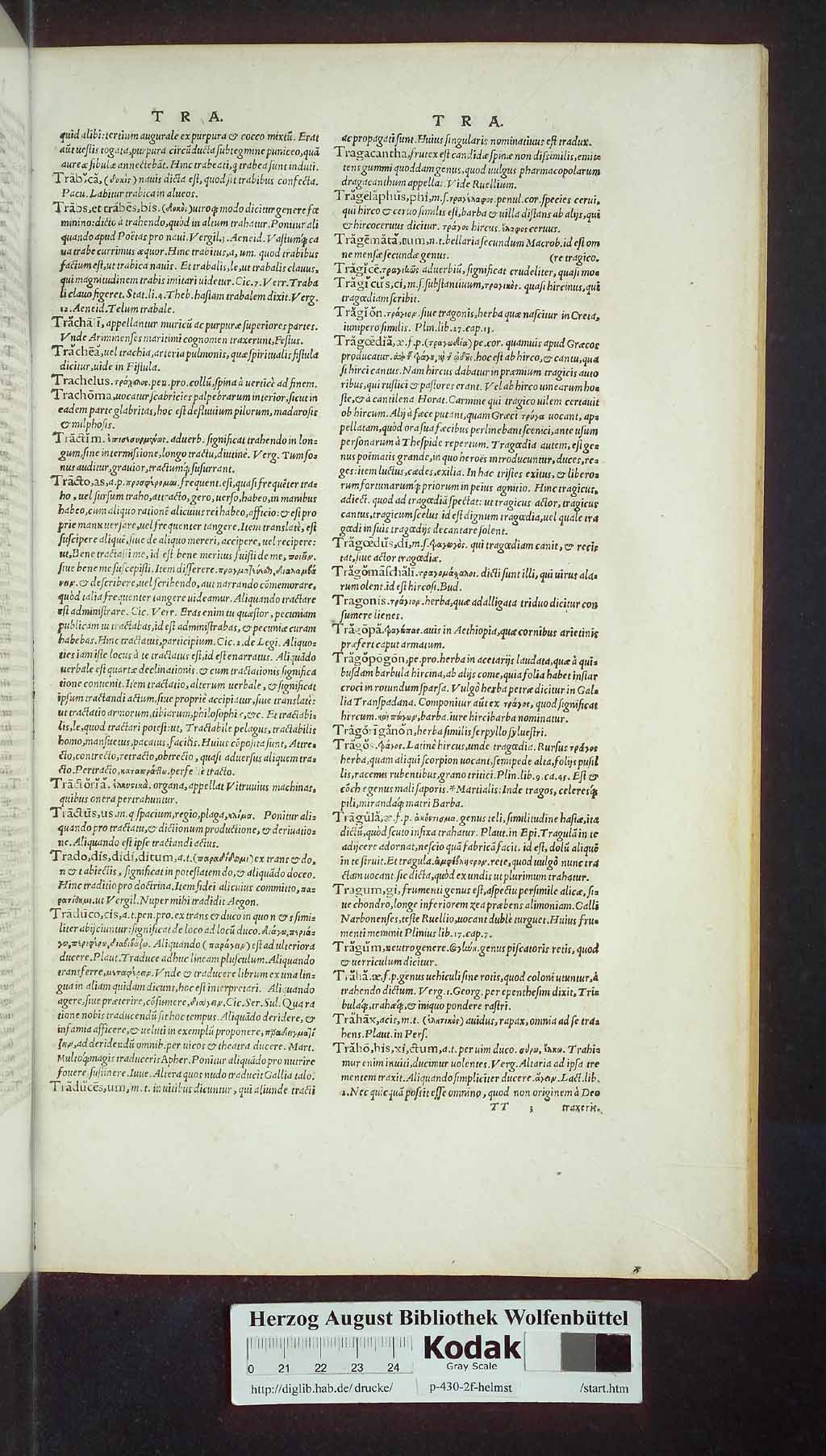 http://diglib.hab.de/drucke/p-430-2f-helmst/01039.jpg