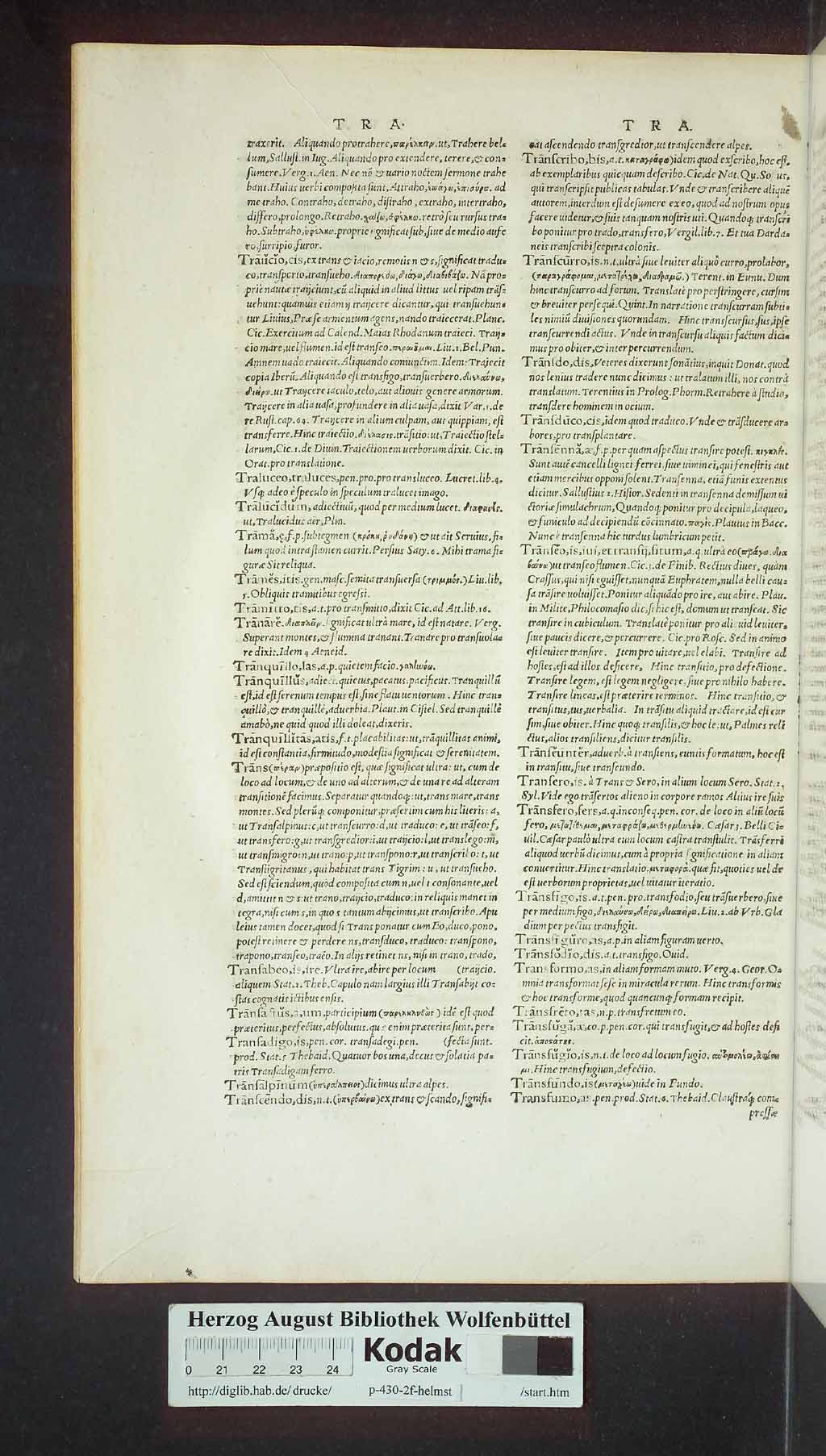 http://diglib.hab.de/drucke/p-430-2f-helmst/01040.jpg