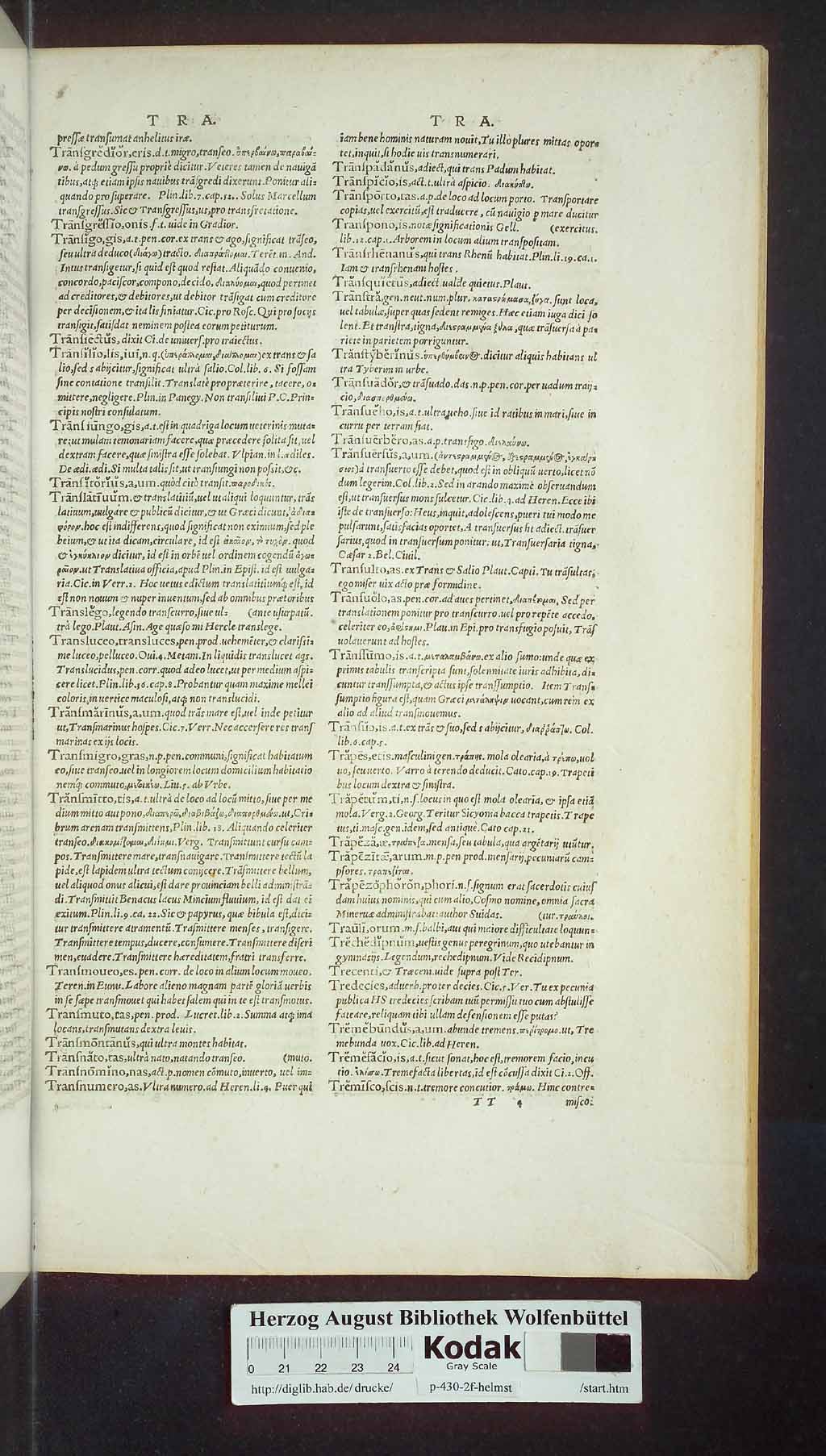 http://diglib.hab.de/drucke/p-430-2f-helmst/01041.jpg