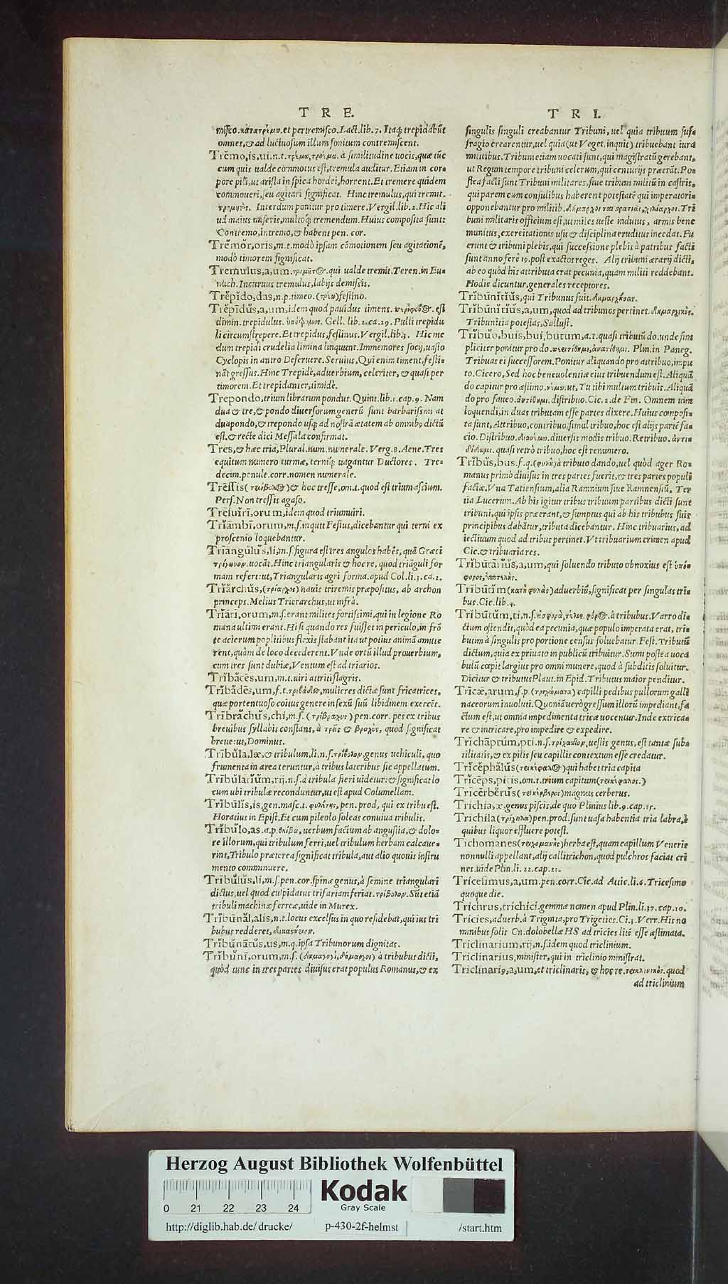 http://diglib.hab.de/drucke/p-430-2f-helmst/01042.jpg