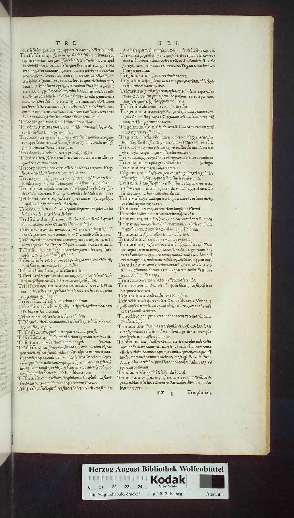 http://diglib.hab.de/drucke/p-430-2f-helmst/01043.jpg