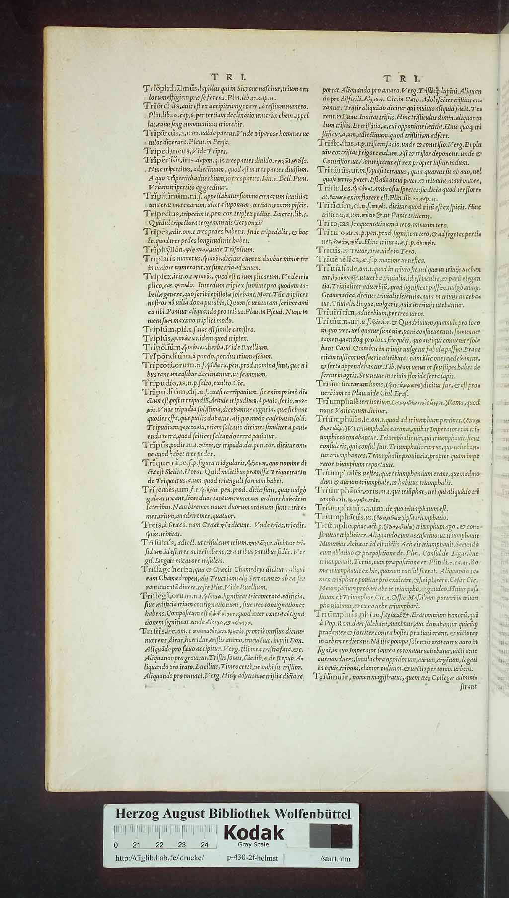 http://diglib.hab.de/drucke/p-430-2f-helmst/01044.jpg
