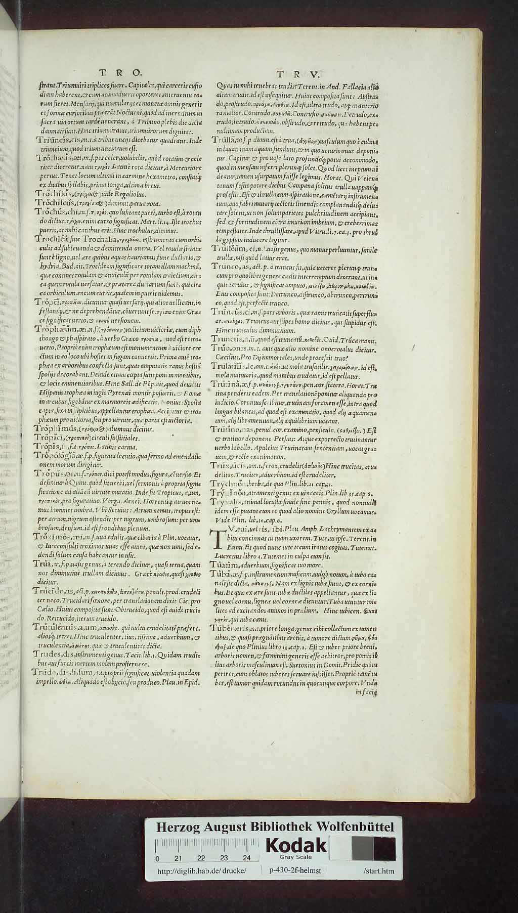 http://diglib.hab.de/drucke/p-430-2f-helmst/01045.jpg