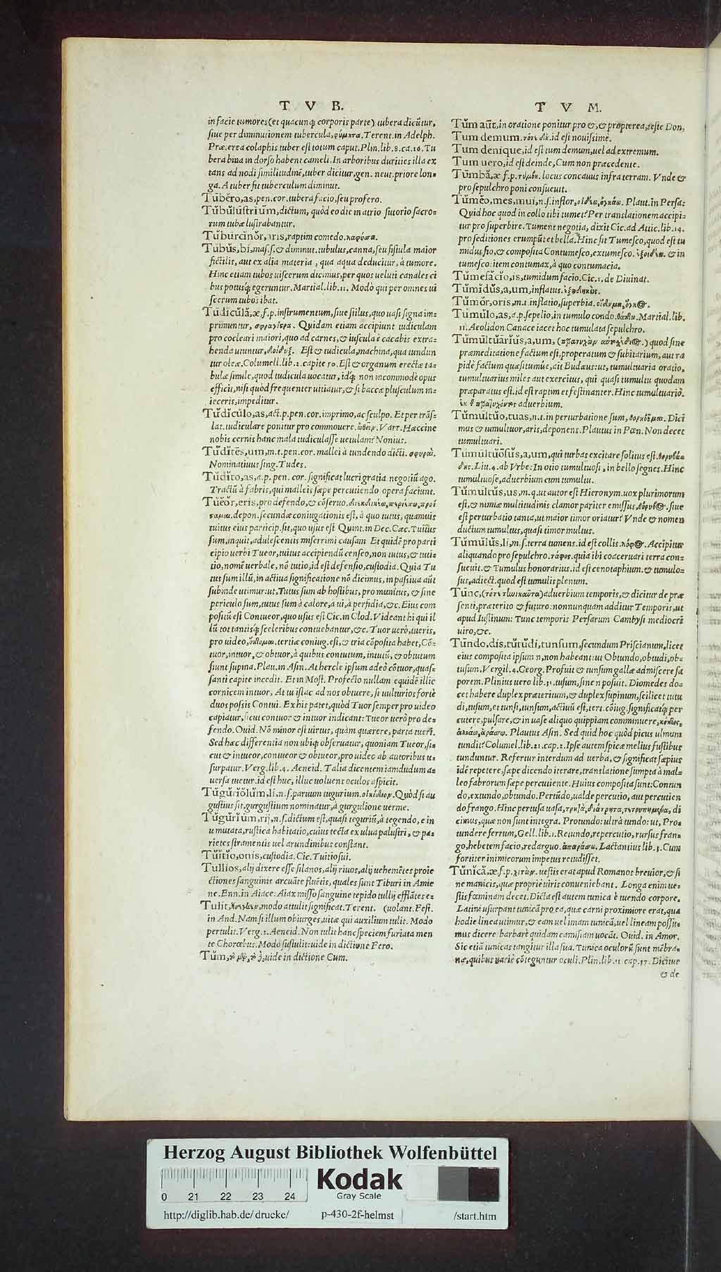 http://diglib.hab.de/drucke/p-430-2f-helmst/01046.jpg