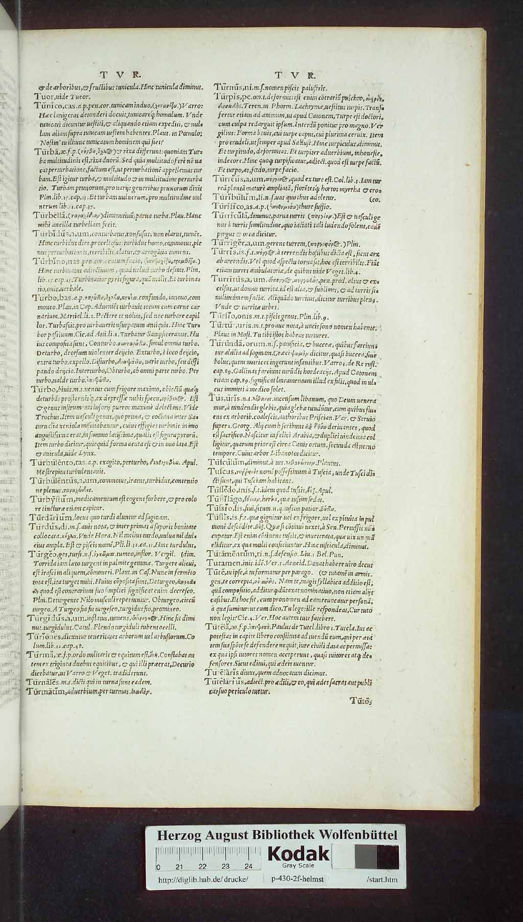 http://diglib.hab.de/drucke/p-430-2f-helmst/01047.jpg