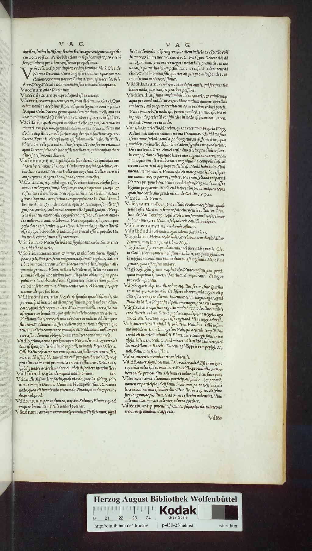 http://diglib.hab.de/drucke/p-430-2f-helmst/01049.jpg