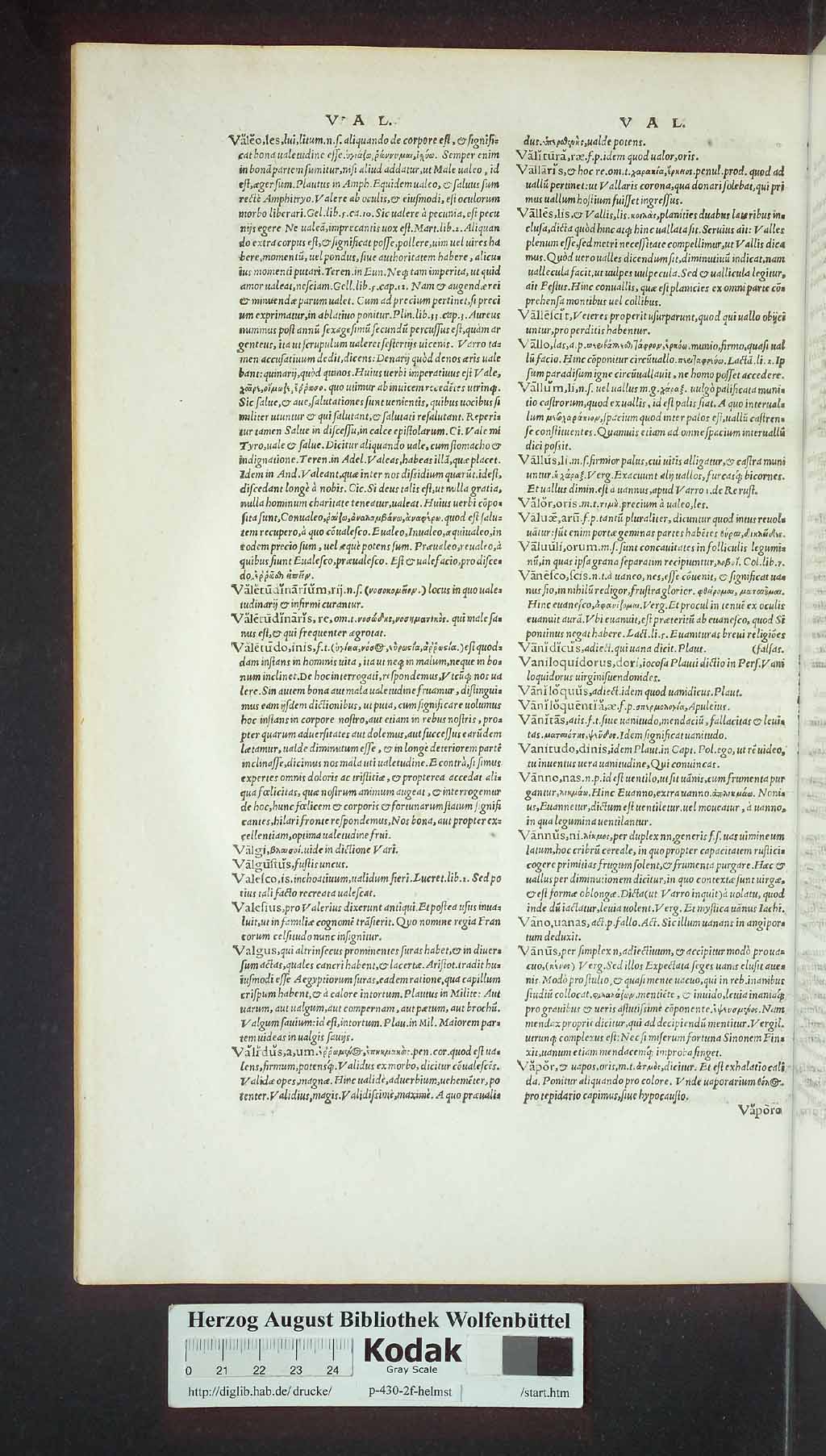 http://diglib.hab.de/drucke/p-430-2f-helmst/01050.jpg