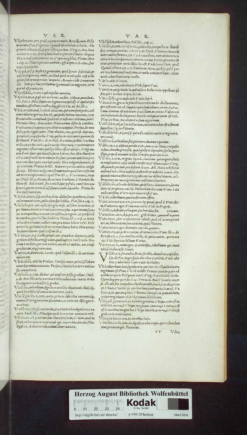 http://diglib.hab.de/drucke/p-430-2f-helmst/01051.jpg