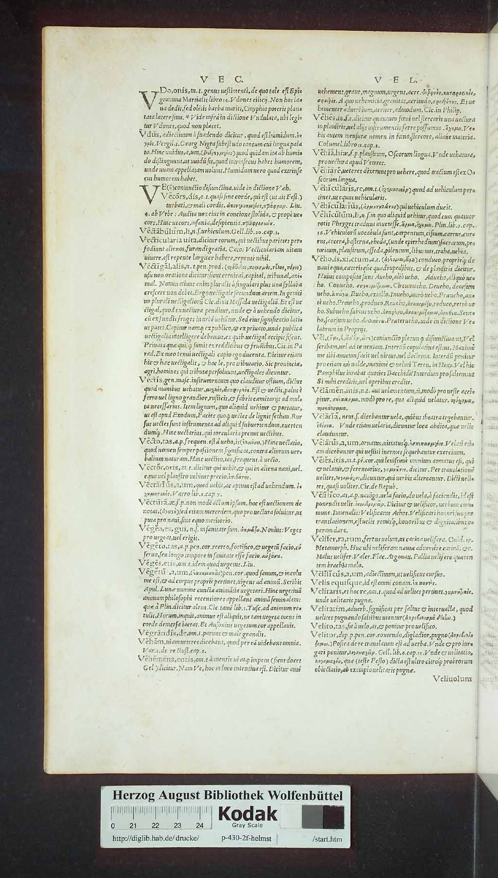http://diglib.hab.de/drucke/p-430-2f-helmst/01052.jpg