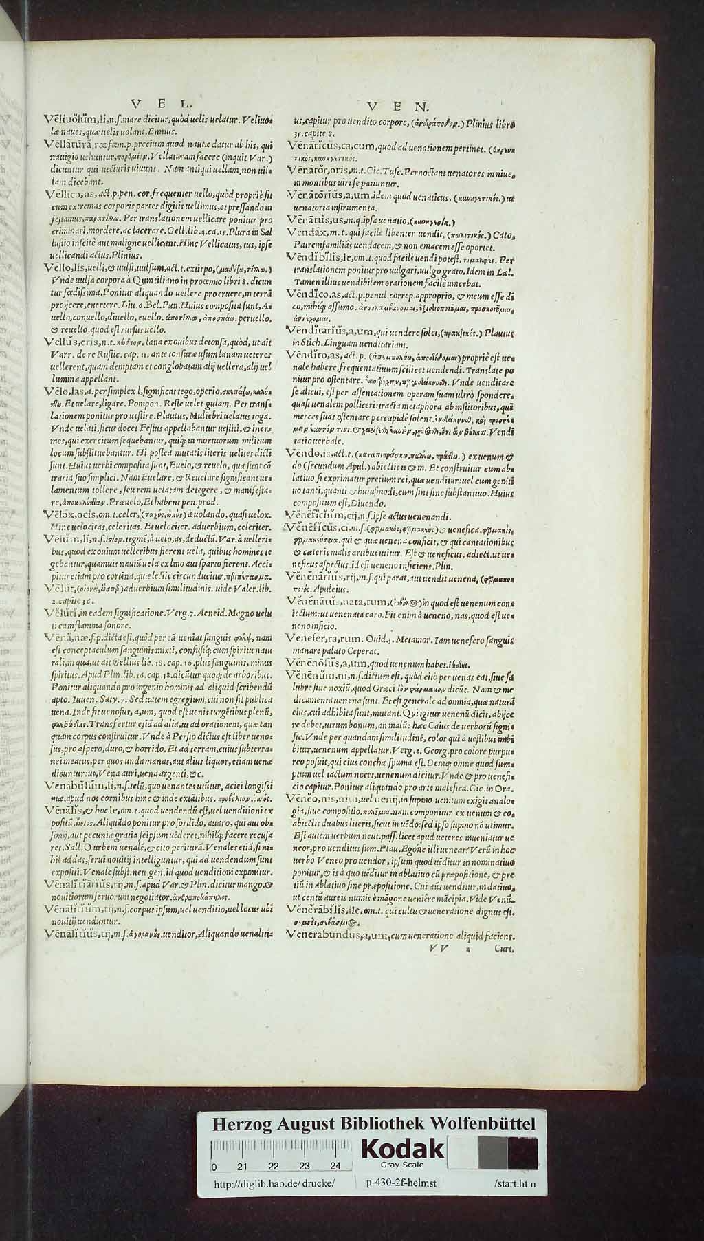 http://diglib.hab.de/drucke/p-430-2f-helmst/01053.jpg