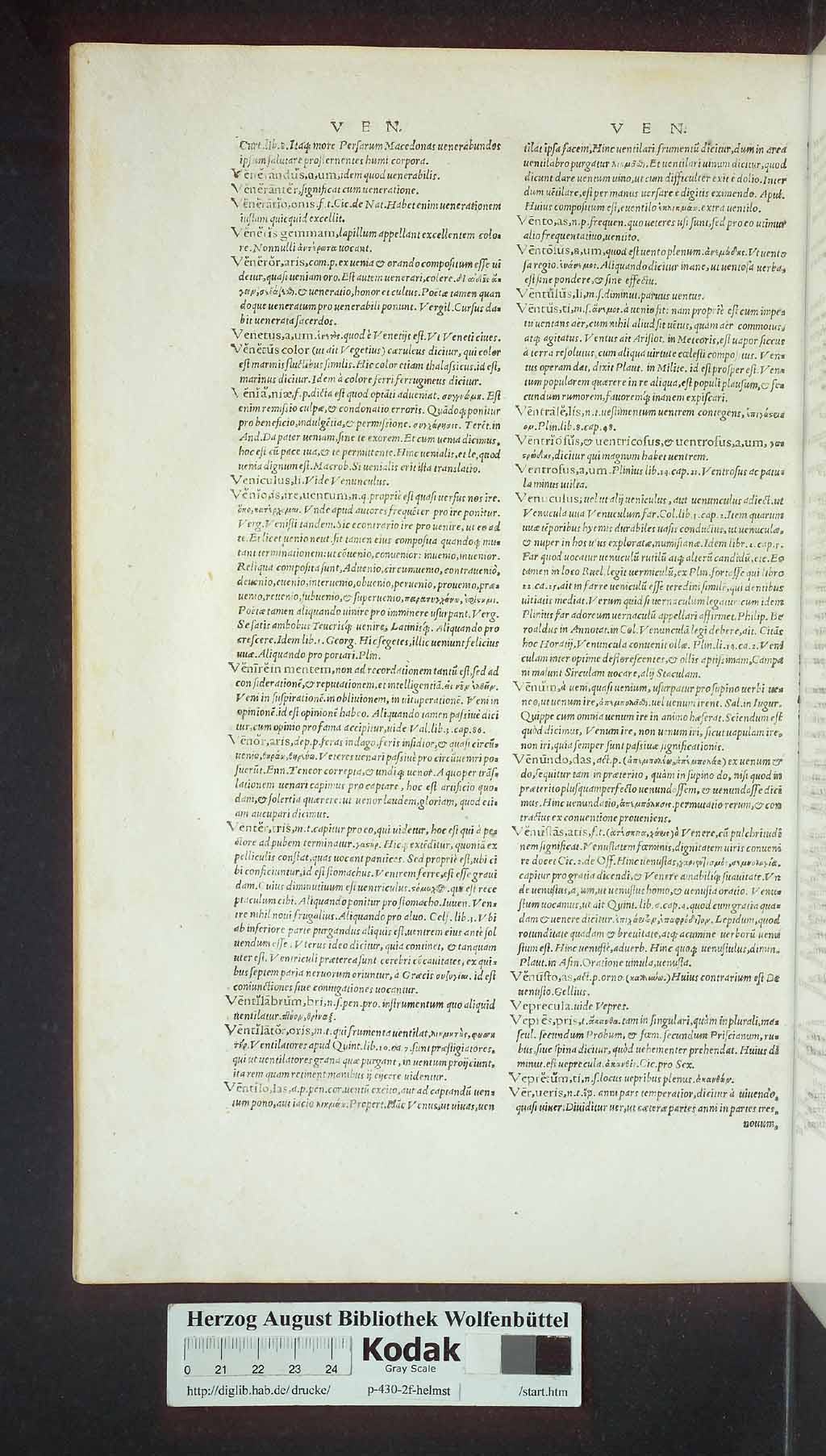 http://diglib.hab.de/drucke/p-430-2f-helmst/01054.jpg