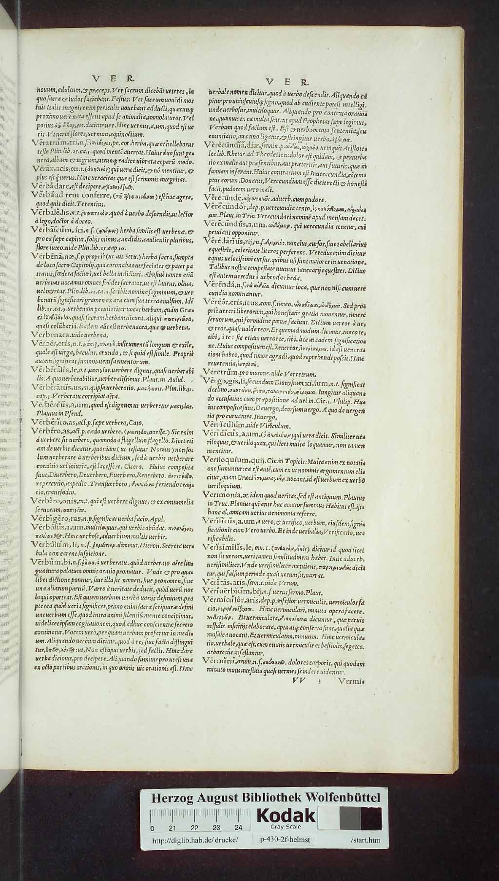 http://diglib.hab.de/drucke/p-430-2f-helmst/01055.jpg